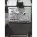Previous Part Detail 1